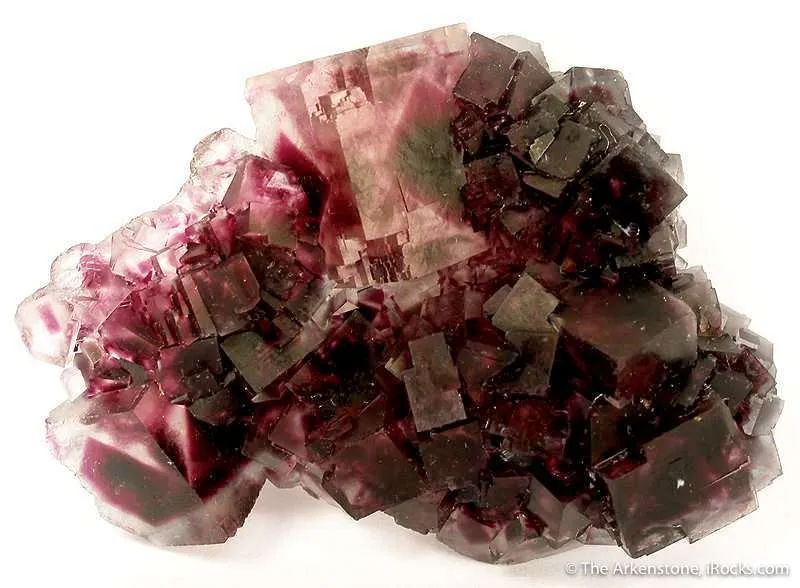 Fluorite image
