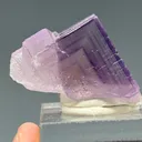 Fluorite - image 2