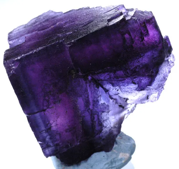 Fluorite image