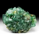 Fluorite - image 1