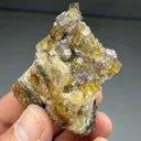 Fluorite - image 2
