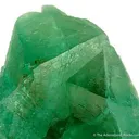 Fluorite - image 2