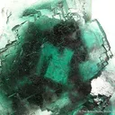 Fluorite - image 4