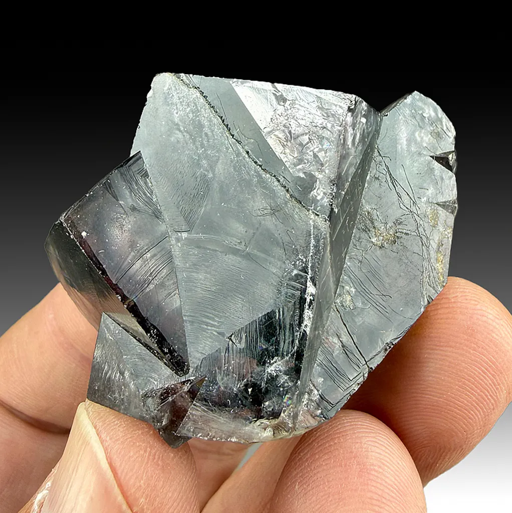 Fluorite image