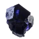 Fluorite - image 9