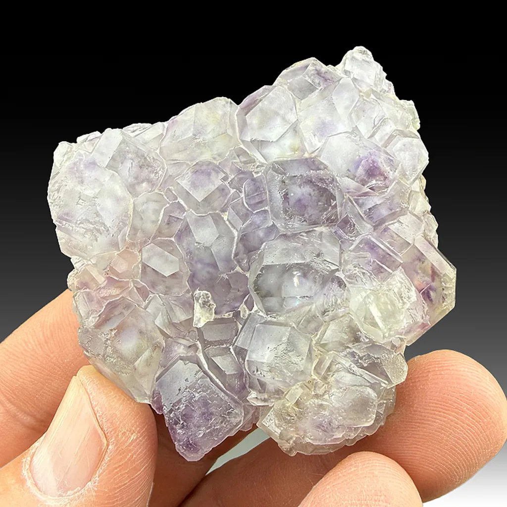 Fluorite image
