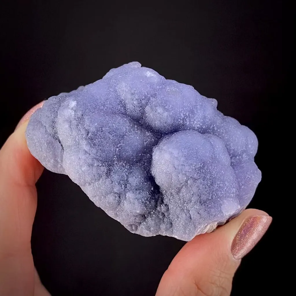 Fluorite image