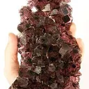 Fluorite - image 4