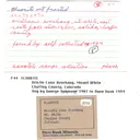 Fluorite - image 5