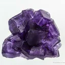 Fluorite - image 3