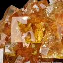 Fluorite - image 3