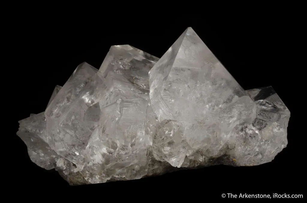 Fluorite - image 7