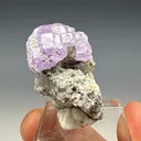 Fluorite - image 4