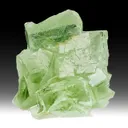 Fluorite - image 1