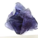 Fluorite - image 5