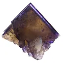 Fluorite - image 1