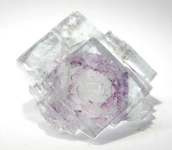 Fluorite image