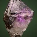 Fluorite - image 2