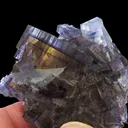 Fluorite - image 5