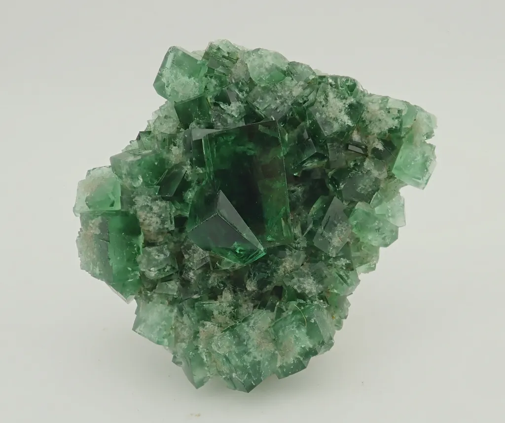 Fluorite image