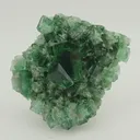 Fluorite - image 1
