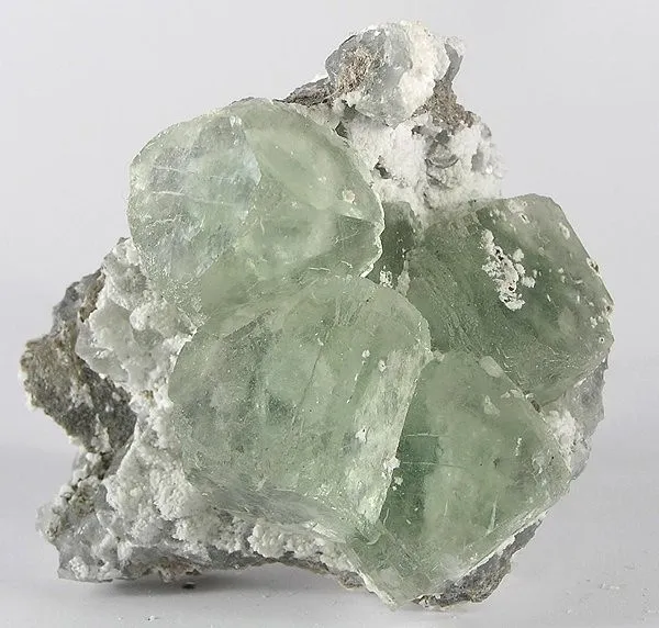 Fluorite image