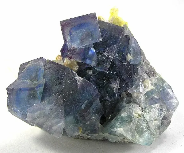 Fluorite image