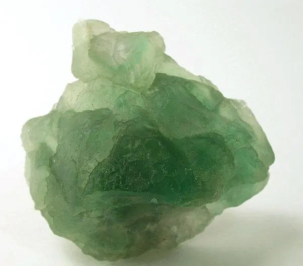 Fluorite image