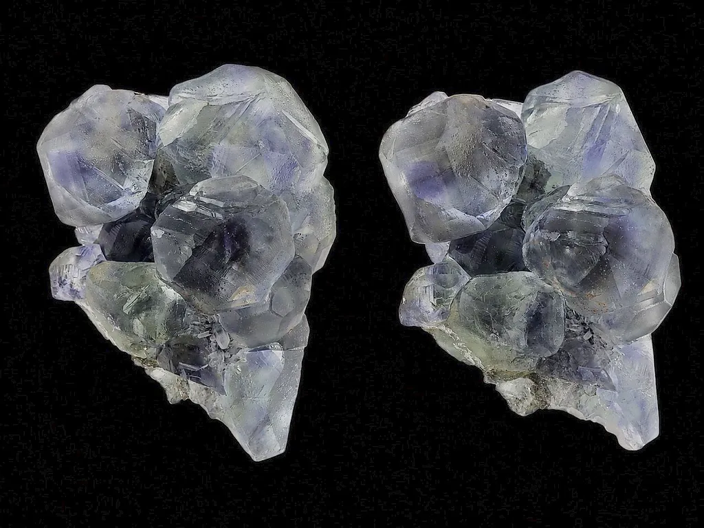 Fluorite image