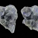 Fluorite - image 1