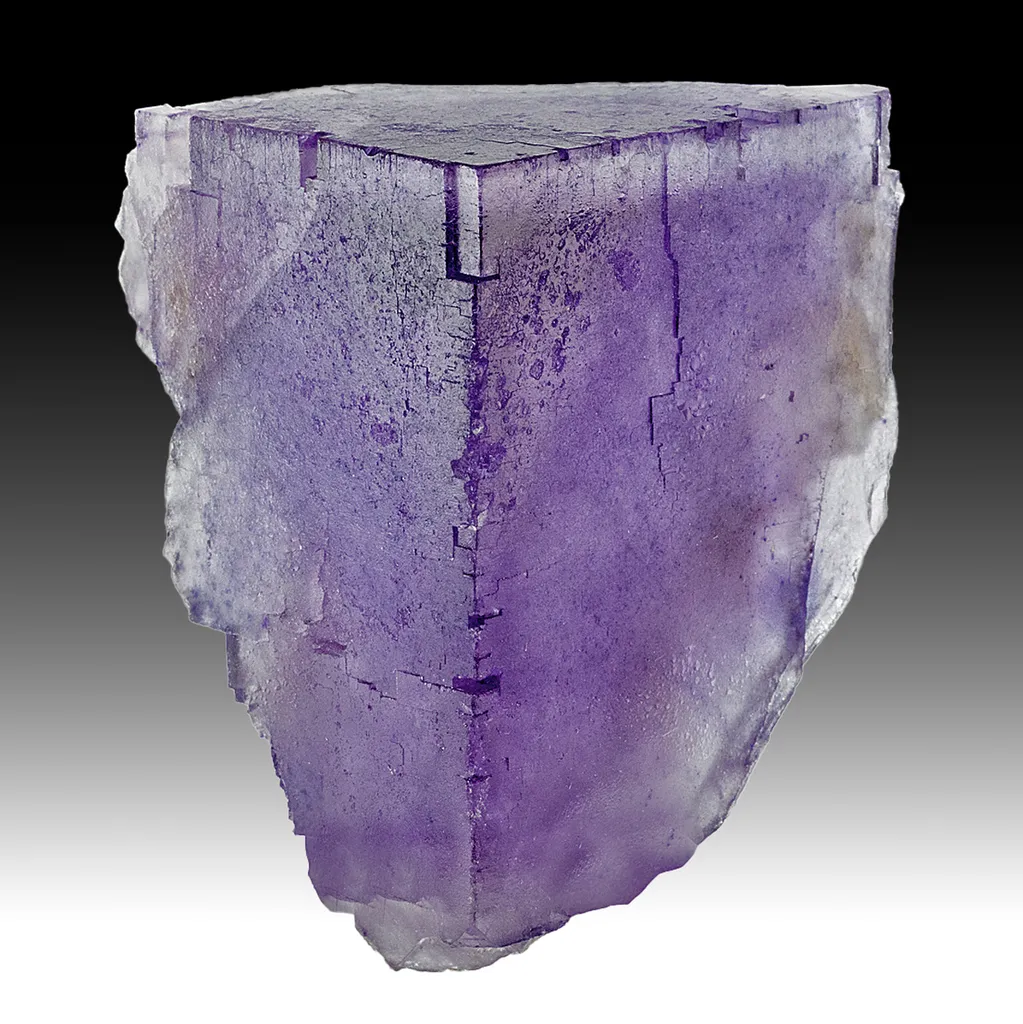 Fluorite image