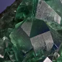 Fluorite - image 4