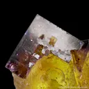 Fluorite - image 2