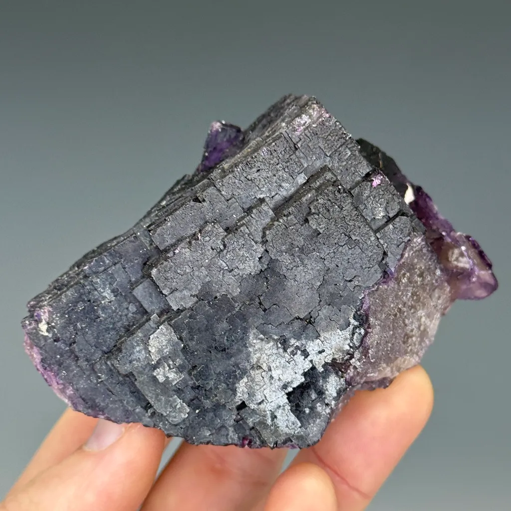 Fluorite image