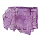 Fluorite - image 1
