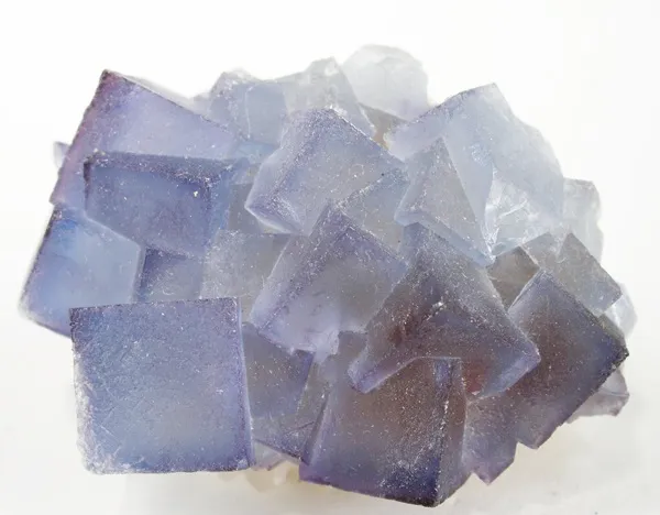 Fluorite image