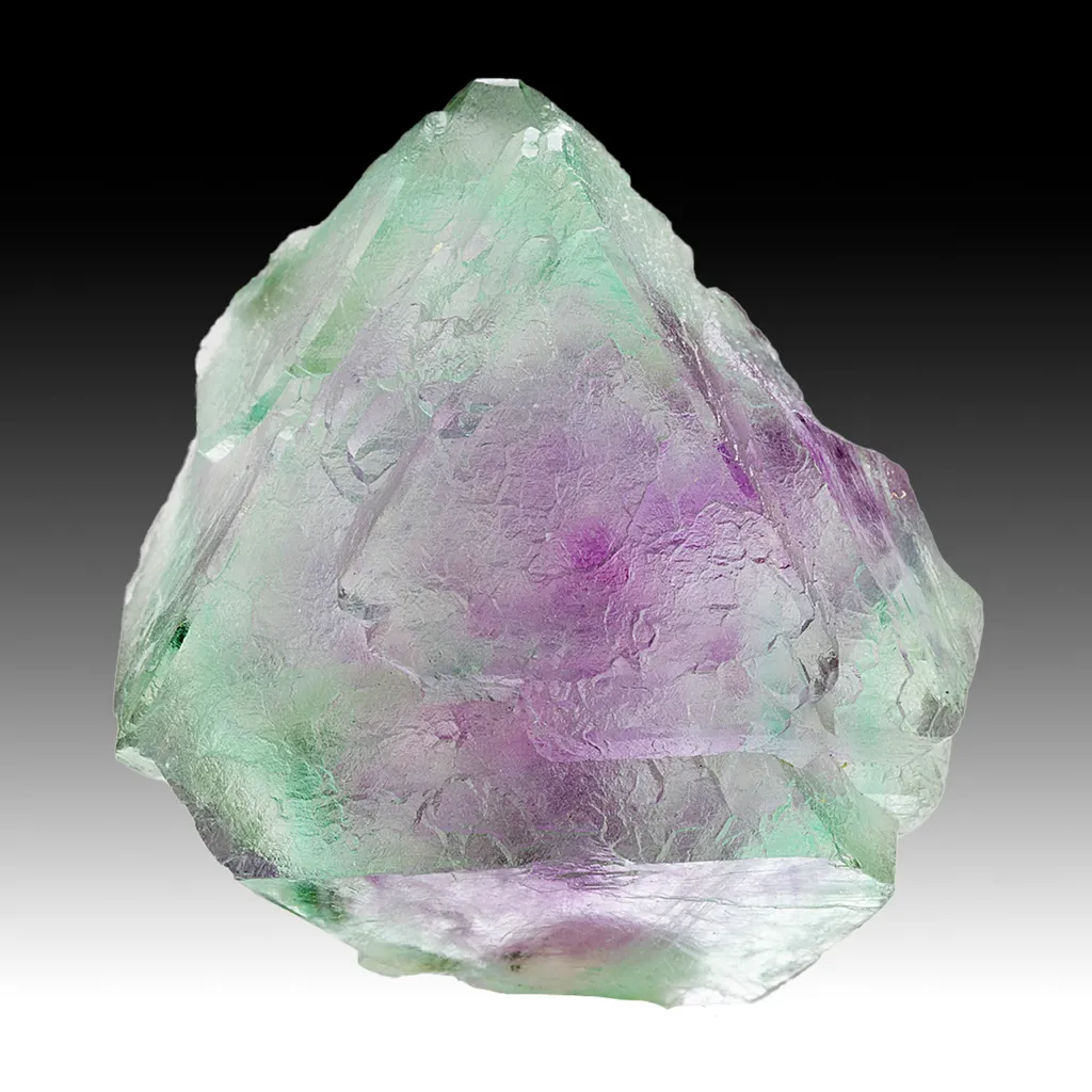 Fluorite image