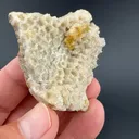 Fluorite - image 2