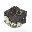 Fluorite - image 5