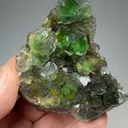 Fluorite - image 2