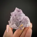 Fluorite - image 2