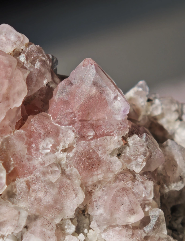Fluorite - image 7