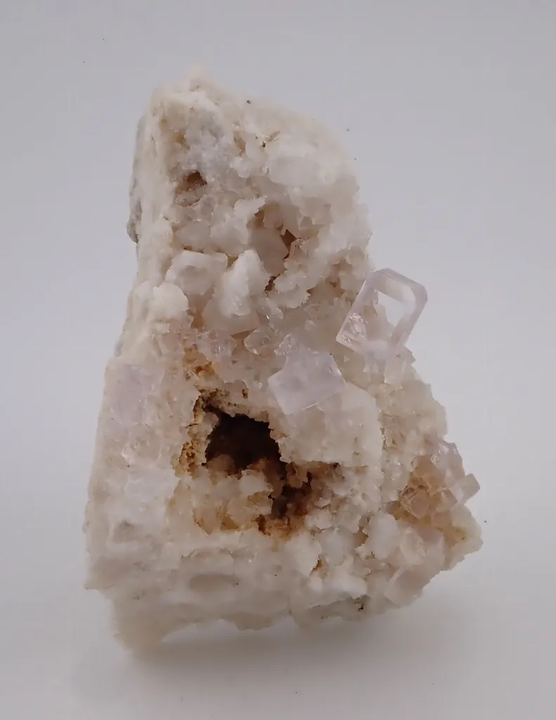 Fluorite image