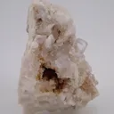 Fluorite - image 1