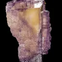 Fluorite - image 6