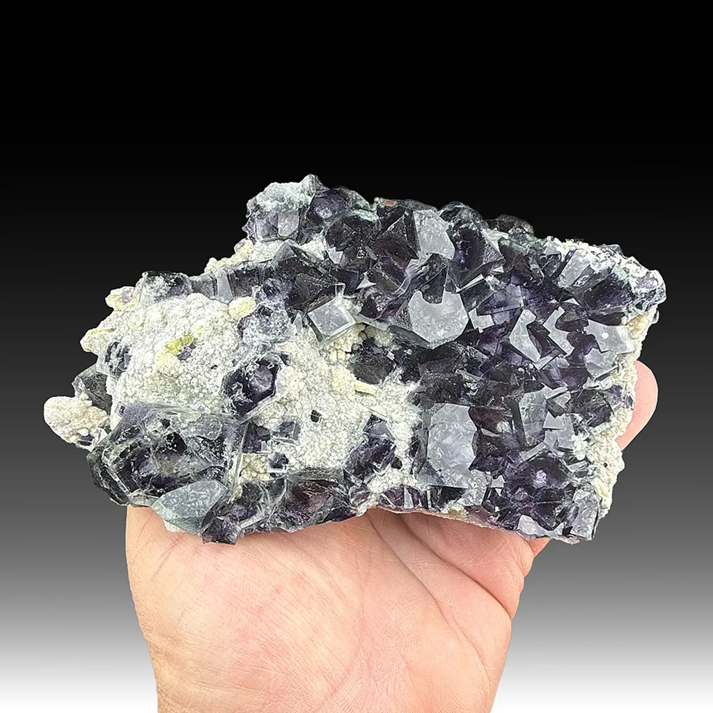 Fluorite image
