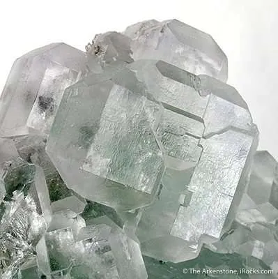 Fluorite - image 4
