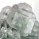 Fluorite - image 4