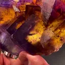 Fluorite - image 2