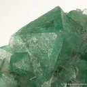 Fluorite - image 3